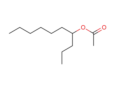 (+/-)-decan-4-yl acetate
