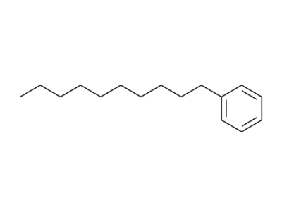 decylbenzene