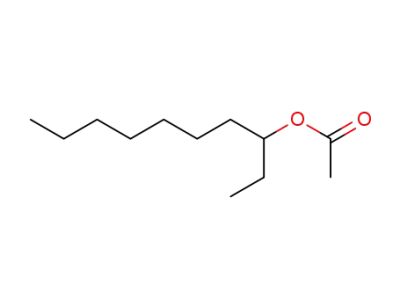 1-ethyloctyl acetate