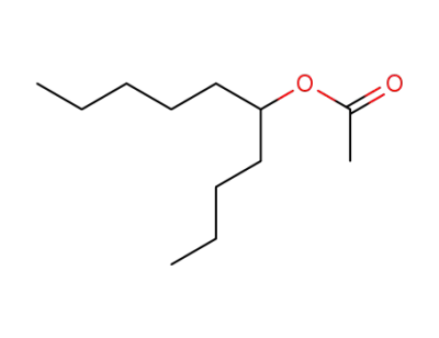 5-acetoxydecane