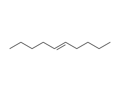 (E)-5-decene