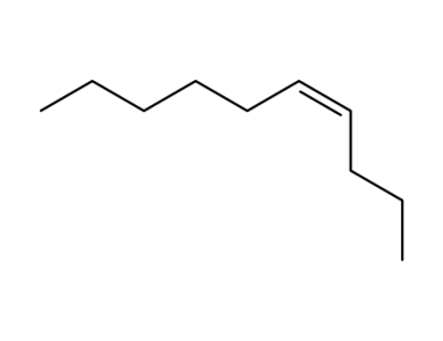 (Z)-dec-4-ene