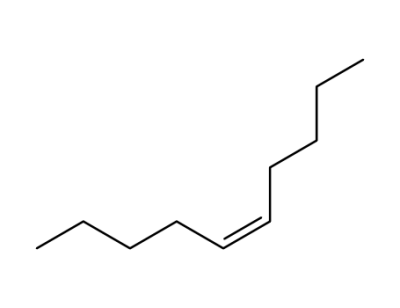 cis-5-decene