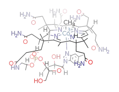 methylcobalamin