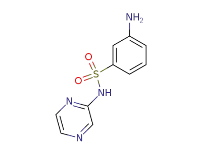 146374-16-5