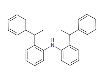2,2'-di-styryldiphenylamine