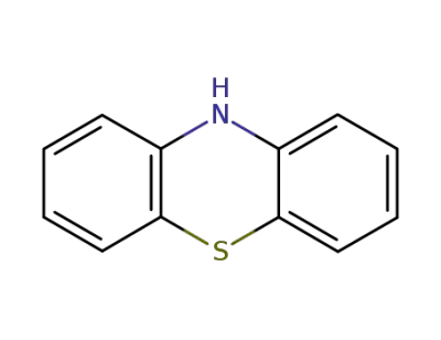 10H-phenothiazine
