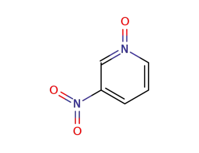 2403-01-2