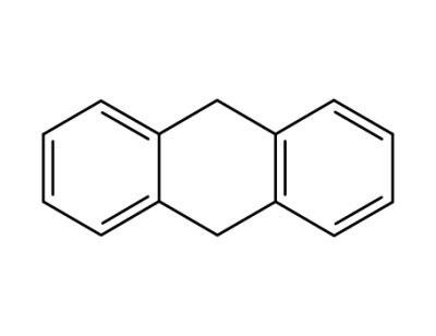 9,10-dihydroanthracene