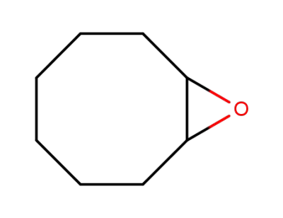 Cyclooctene oxide