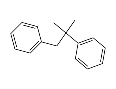 1985-96-2